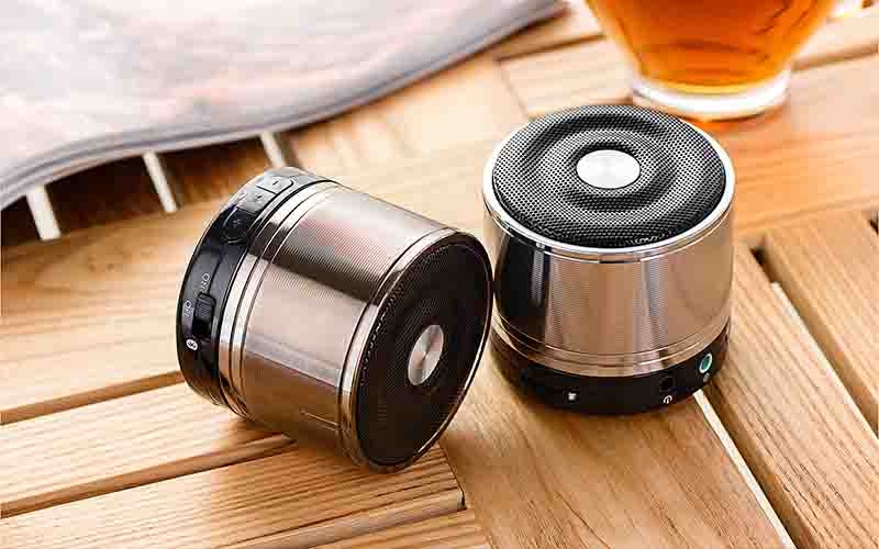 Accessibility Revolution of TCM Wisdom