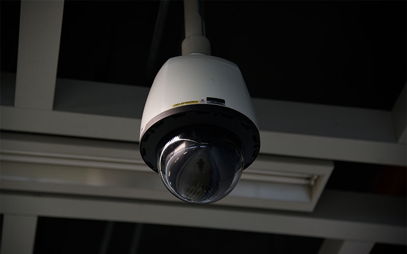 Technological Revolution of Yaobaishou TCM Platform: The Intelligent Awakening of Millennia-Old Medicine