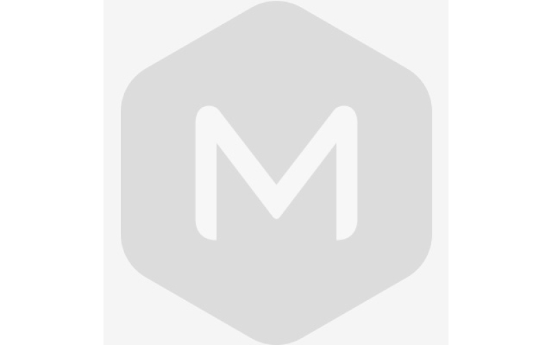 耀百岁中医养生平台领航健康产业新纪元，广州国际健康展解锁中医智能化转型